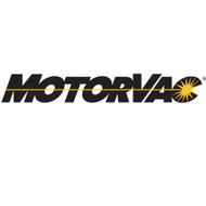 Motorvac